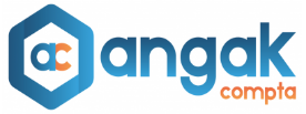 Angakcompta logo