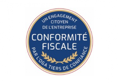 ECF