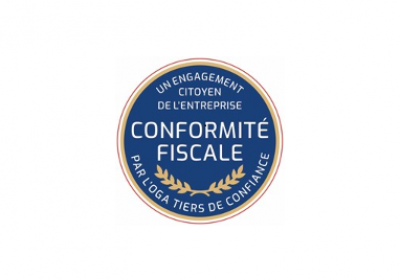 ECF