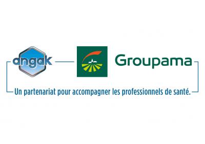 groupama