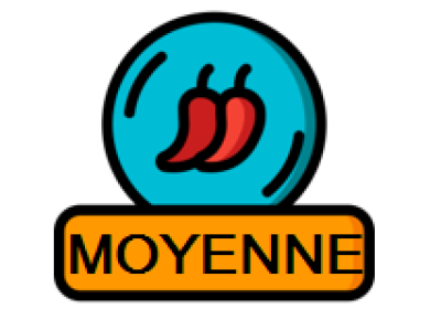 MOYENNE