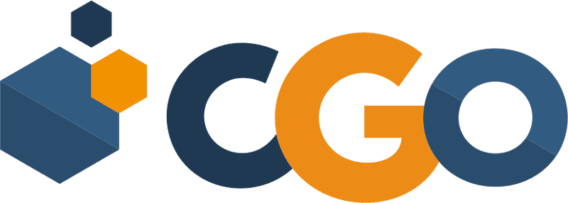 CGO