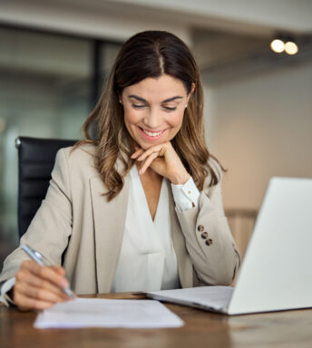 Formations en compta, fiscalité et juridique
