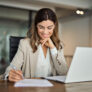 Formations en compta, fiscalité et juridique