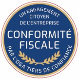 Conformité fiscale