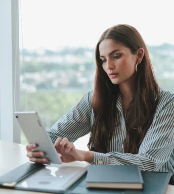 Démarches administratives