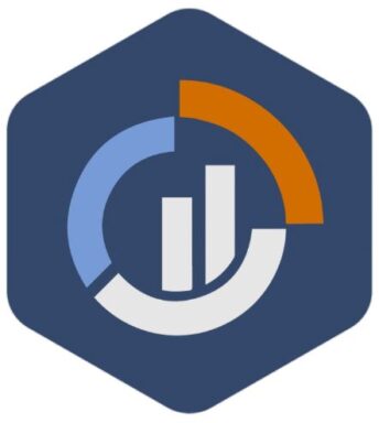 Logiciel de comptabilité Angak Compta
